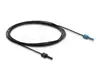 DELOCK 91026 fibre optic POF cable 3 m Photo 2
