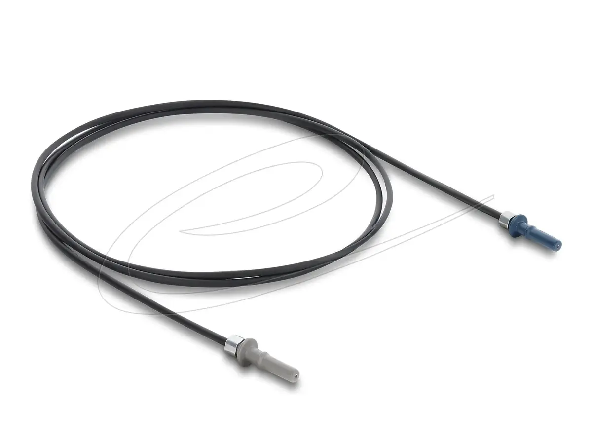 Fibre optic adapter DELOCK 91031 Photo 2