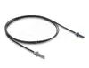 Fibre optic adapter DELOCK 91031 Photo 2
