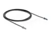 Fibre optic adapter cable DELOCK 91035 3 m Photo 2