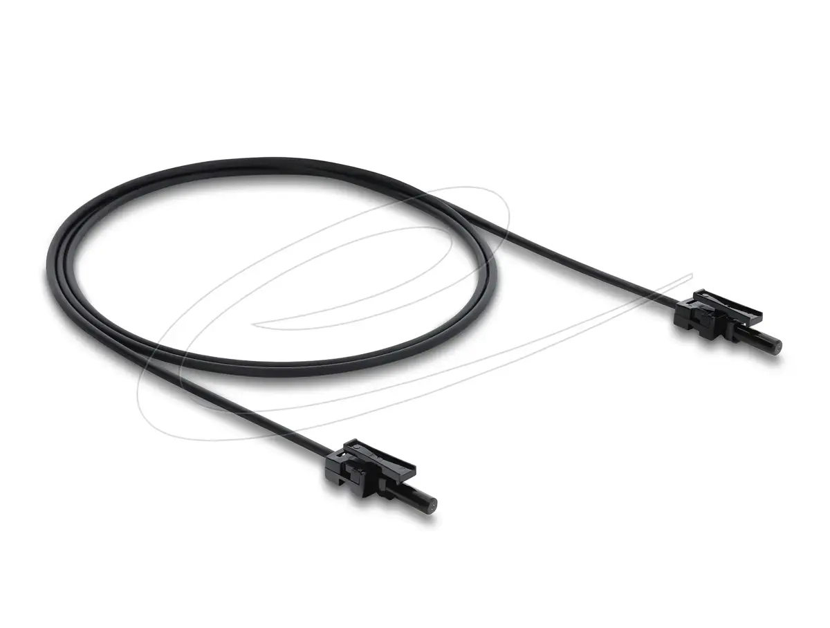 Fibre optic adapter DELOCK 91036 Photo 2