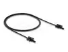 Fibre optic adapter DELOCK 91036 Photo 2