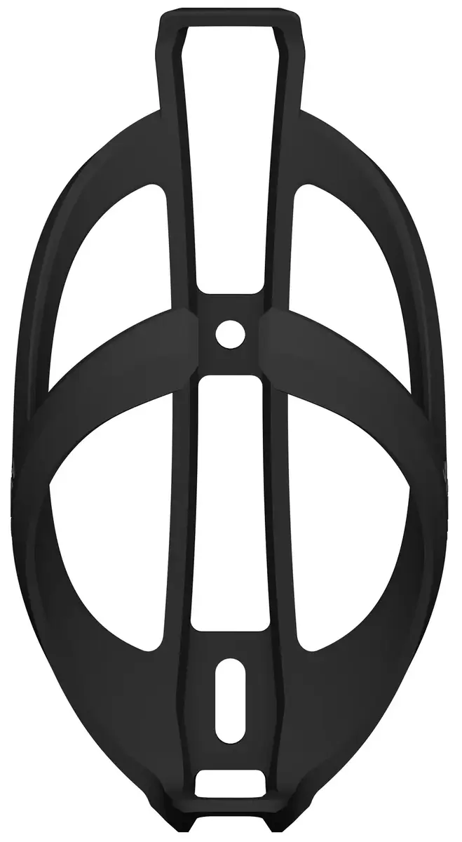 Держатель для бутылки Ninebot by Segway AD.05.00.14.0101 Photo 3
