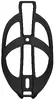Держатель для бутылки Ninebot by Segway AD.05.00.14.0101 Photo 3
