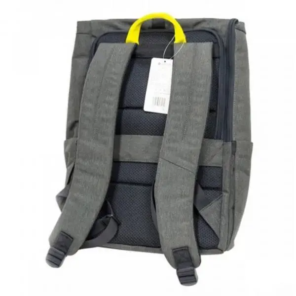 Рюкзак Ninebot Segway Commuter Bag Photo 2