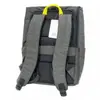 Рюкзак Ninebot Segway Commuter Bag Photo 2