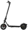 Электросамокат Ninebot Segway F2 II E Photo 2