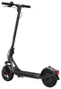 Электросамокат Ninebot Segway F2 II E Photo 3