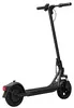 Электросамокат Ninebot Segway F2 II E Photo 5