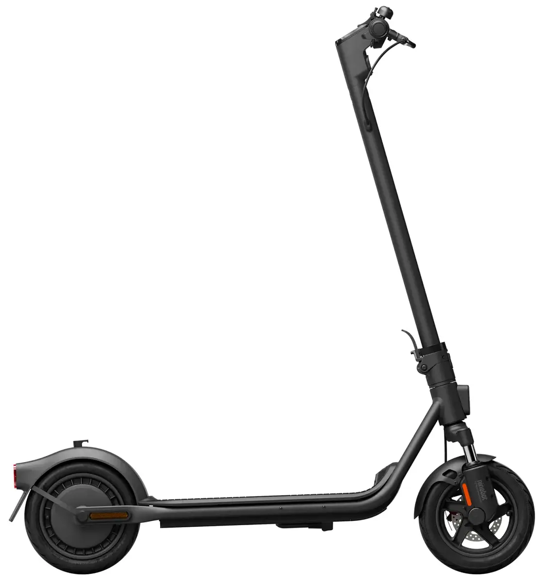 Электросамокат Ninebot Segway F2 II E Photo 6