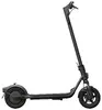 Электросамокат Ninebot Segway F2 II E Photo 6