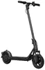 Электросамокат Ninebot Segway F2 II E Photo 7