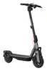 Ninebot by Segway NINEBOT F3 E 051701E Photo 2