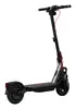 Ninebot by Segway NINEBOT F3 E 051701E Photo 3