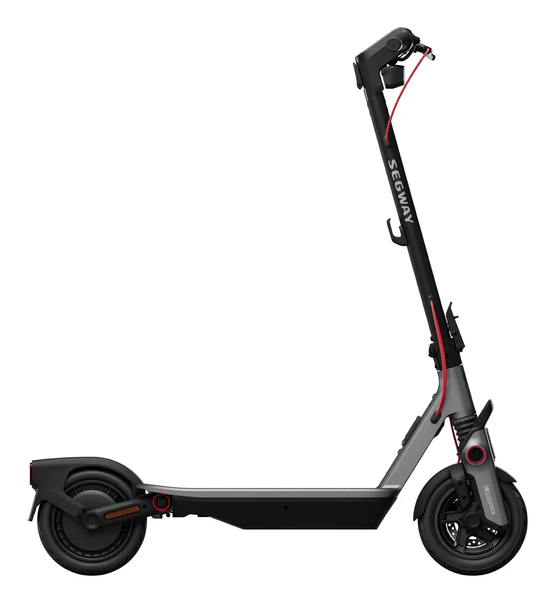 Ninebot by Segway NINEBOT F3 E 051701E Photo 4
