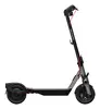 Ninebot by Segway NINEBOT F3 E 051701E Photo 4