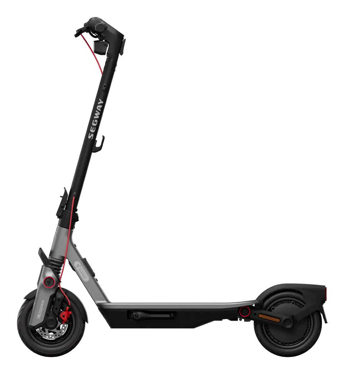 Ninebot by Segway NINEBOT F3 E 051701E Photo 5