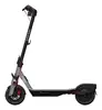 Ninebot by Segway NINEBOT F3 E 051701E Photo 5