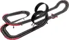 Racing vehicle & track set CARRERA 20062596 Photo 2