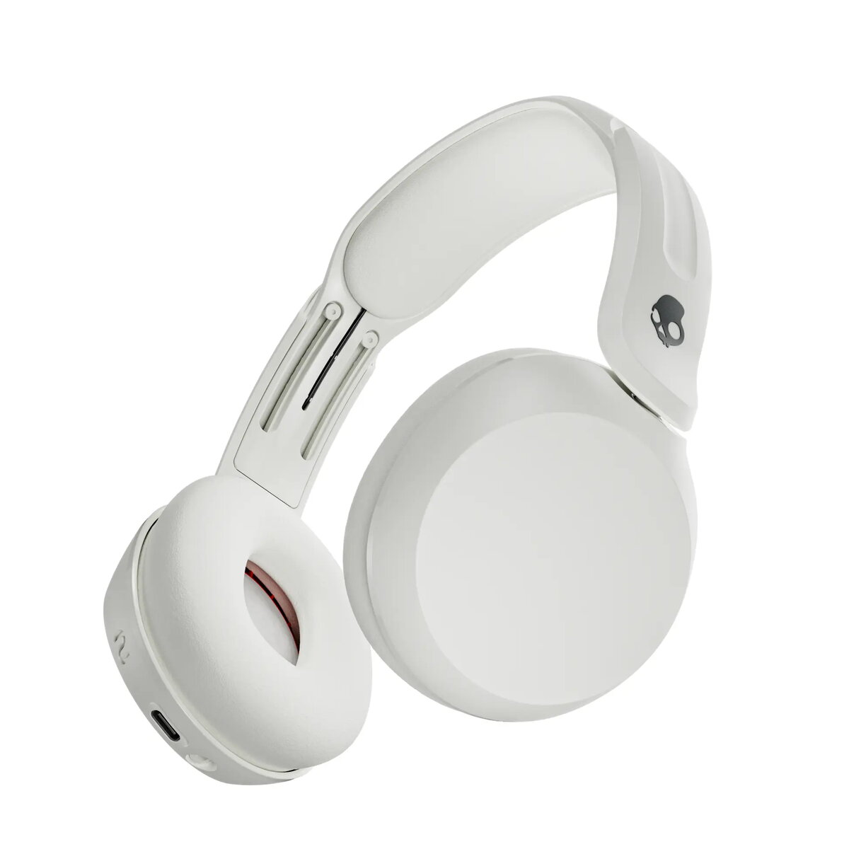 Skullcandy Icon 180 austiņas vadu un