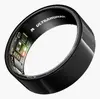 Ultrahuman Ring AIR смарт‑кольцо размер 9 Photo 2