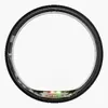Ultrahuman Ring AIR смарт‑кольцо размер 9 Photo 3