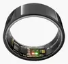 Ultrahuman Ring AIR смарт‑кольцо размер 9 Photo 5