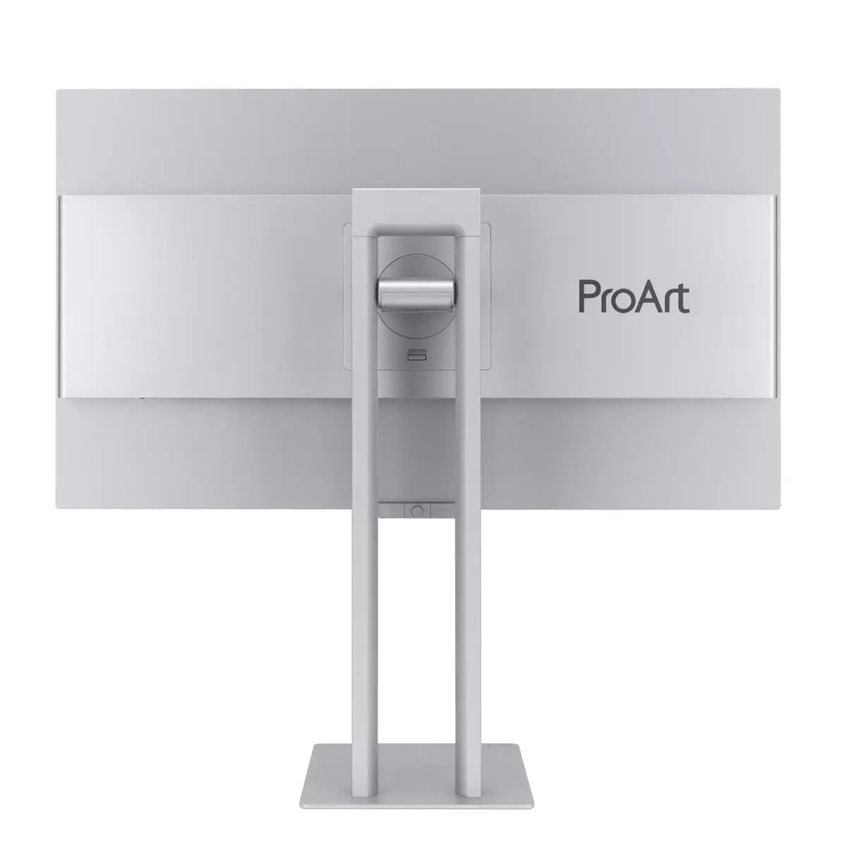 ASUS ProArt PA27UCDMR 26,5" 4K OLED монитор Photo 2