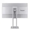 ASUS ProArt PA27UCDMR 26,5" 4K OLED монитор Photo 2