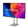 ASUS ProArt PA27UCDMR 26,5" 4K OLED монитор Photo 3