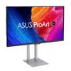 ASUS ProArt PA27UCDMR 26,5" 4K OLED монитор Photo 4