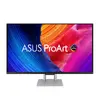 ASUS ProArt PA27UCDMR 26,5" 4K OLED монитор Photo 6