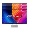 ASUS ProArt PA27UCDMR 26,5" 4K OLED монитор Photo 7