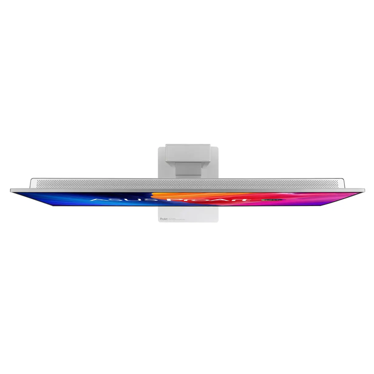 ASUS ProArt PA27UCDMR 26,5" 4K OLED монитор Photo 11