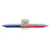 ASUS ProArt PA27UCDMR 26,5" 4K OLED монитор Photo 11