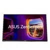 ASUS ZenScreen OLED MQ16FC portatīvais 16" monitors Photo 3
