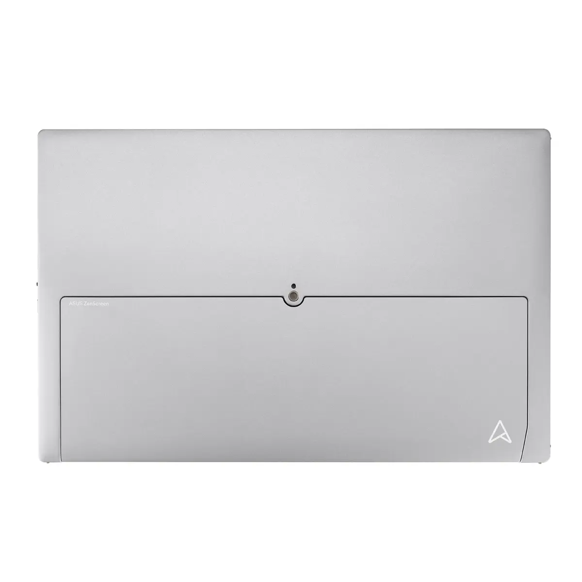 ASUS ZenScreen OLED MQ16FC portatīvais 16" monitors Photo 5