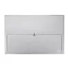 ASUS ZenScreen OLED MQ16FC portatīvais 16" monitors Photo 5