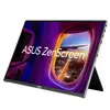 ASUS ZenScreen OLED MQ16FC portatīvais 16" monitors Photo 7