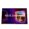 ASUS ZenScreen OLED MQ16FC portatīvais 16" monitors Photo 8