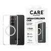 PanzerGlass CARE Urban Explorer Case for Samsung Galaxy S26+ Photo 2