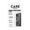PanzerGlass CARE Urban Explorer Case for Samsung Galaxy S26+ Photo 3