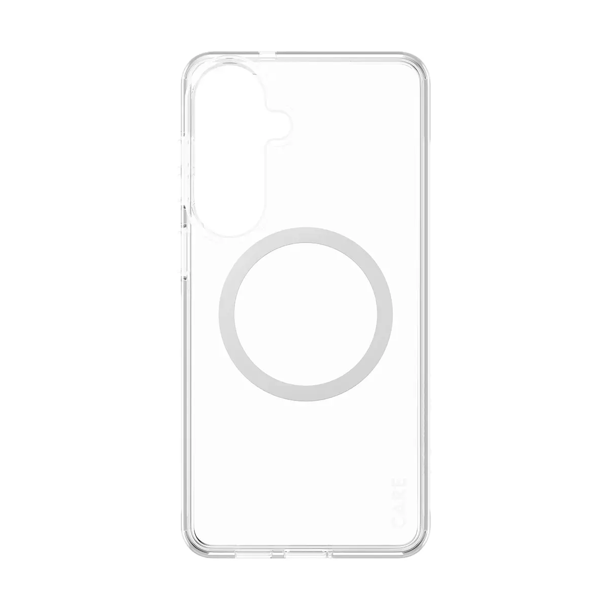 PanzerGlass CARE Urban Explorer Case for Samsung Galaxy S26+ Photo 4