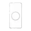 PanzerGlass CARE Urban Explorer Case for Samsung Galaxy S26+ Photo 4