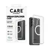 PanzerGlass CARE Urban Explorer Case for Samsung Galaxy S26+ Photo 5