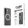 PanzerGlass CARE Urban Explorer Case for Samsung Galaxy S26+ Photo 6