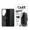 PanzerGlass CARE Urban Explorer Case Smokey for S26 Ultra Photo 2