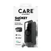 PanzerGlass CARE Urban Explorer Case Smokey for S26 Ultra Photo 3