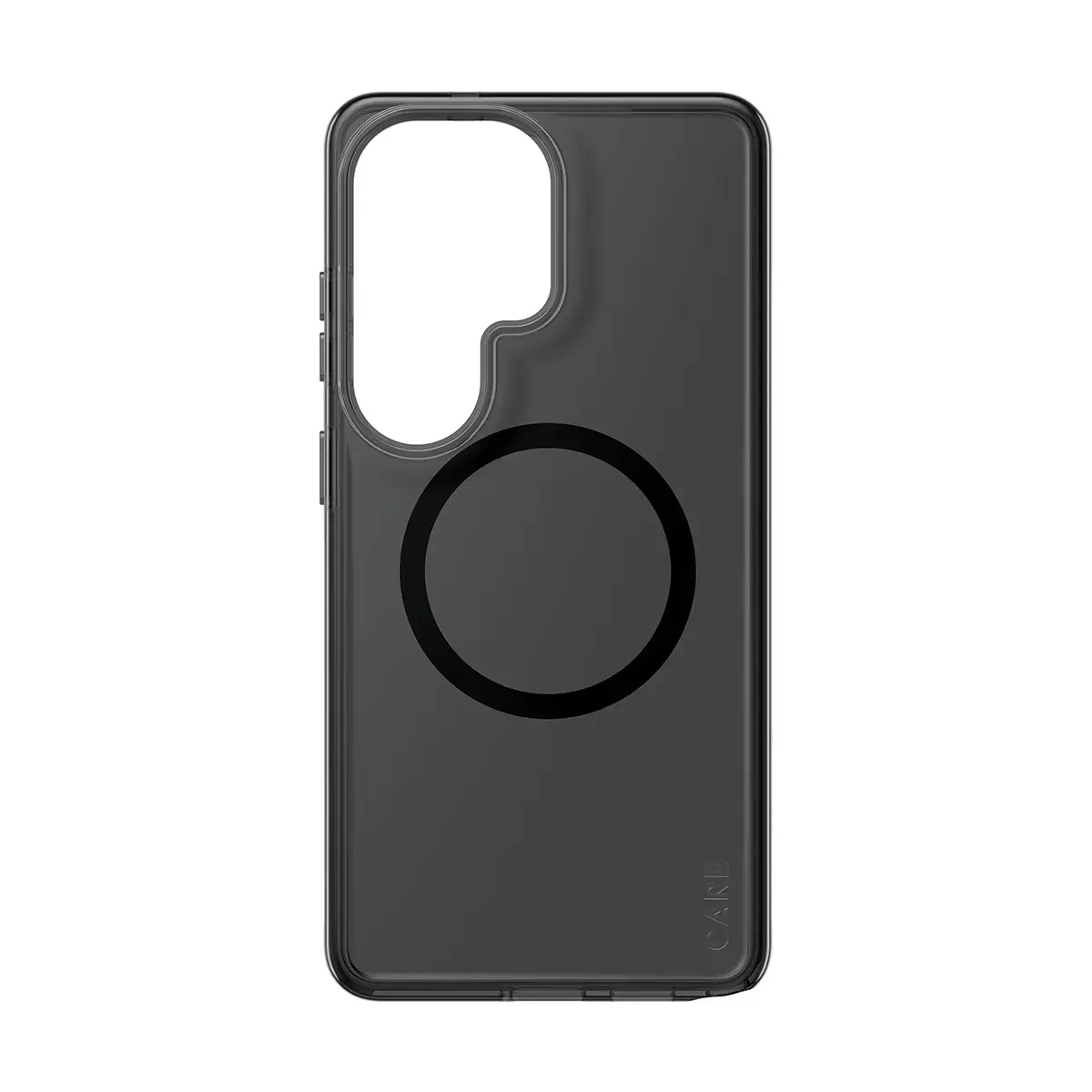 PanzerGlass CARE Urban Explorer Case Smokey for S26 Ultra Photo 4