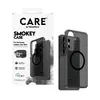 PanzerGlass CARE Urban Explorer Case Smokey for S26 Ultra Photo 5